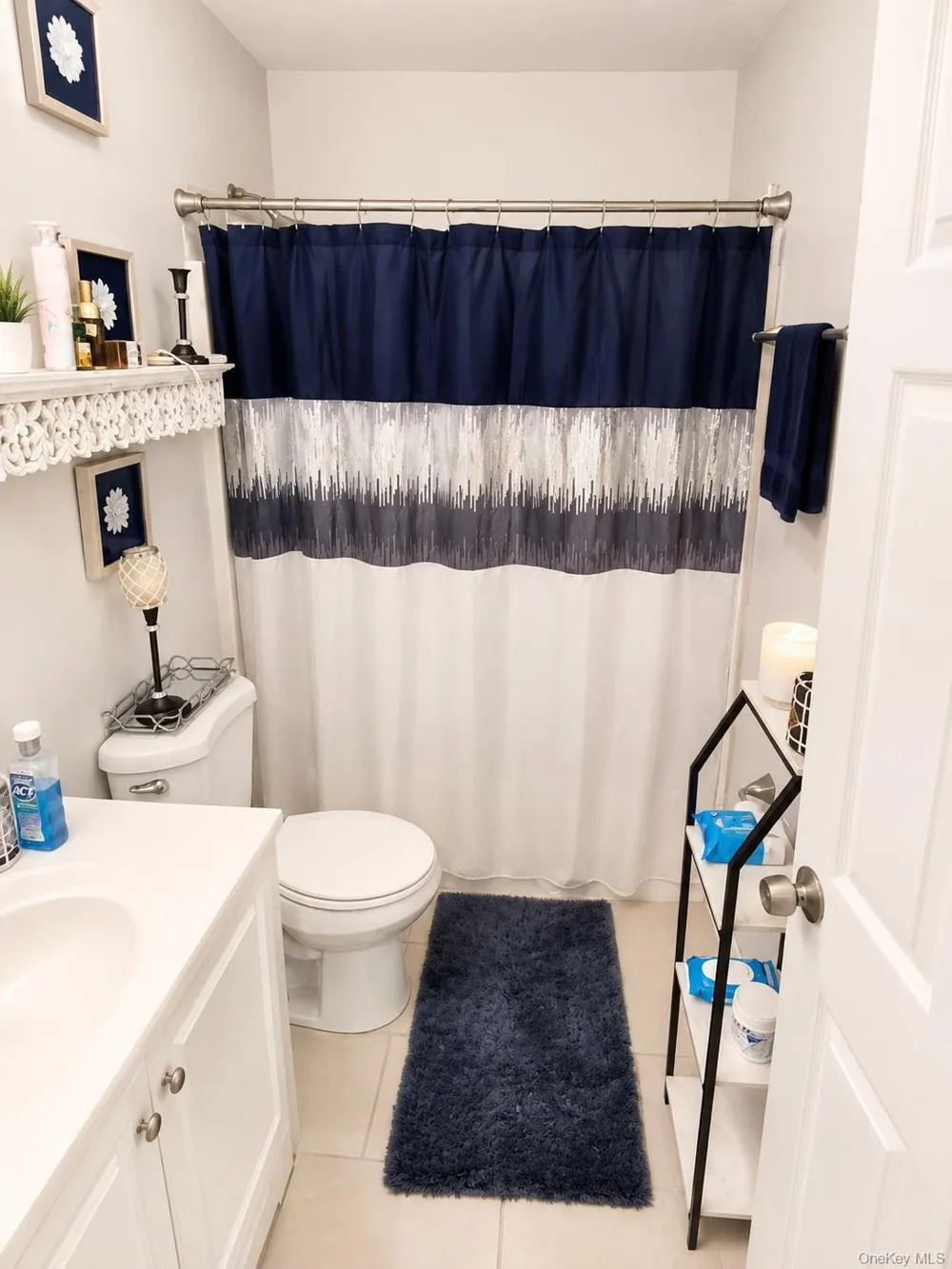 19 Helene Circle Woodbury, NY 10930