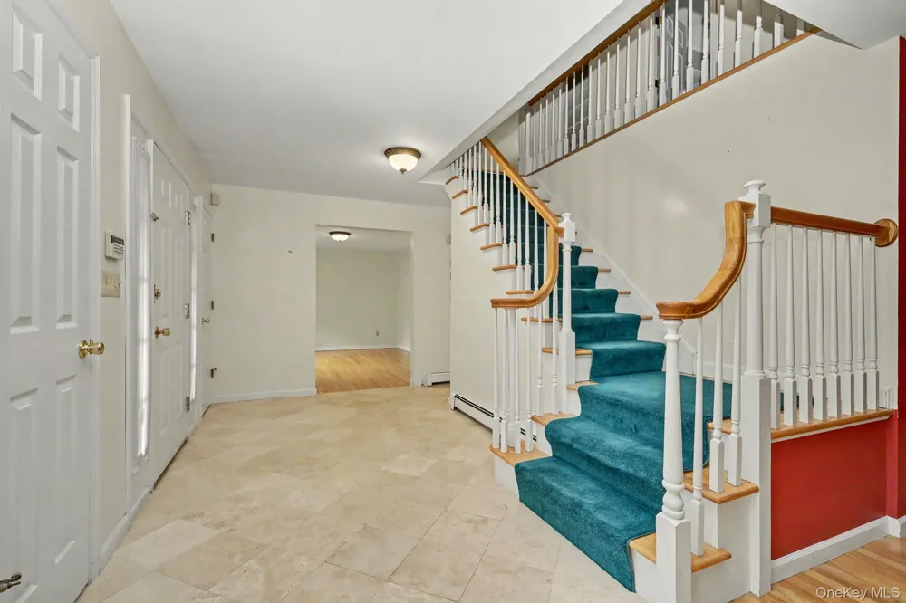 4 Sugar Hollow Road Katonah, NY 10536