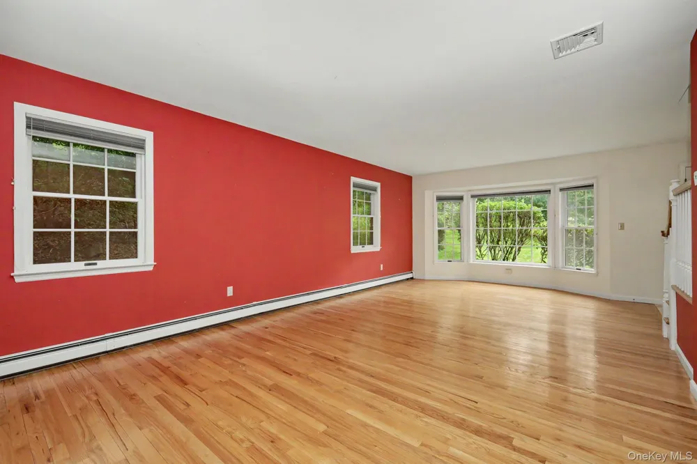 4 Sugar Hollow Road Katonah, NY 10536
