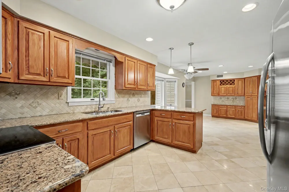 4 Sugar Hollow Road Katonah, NY 10536