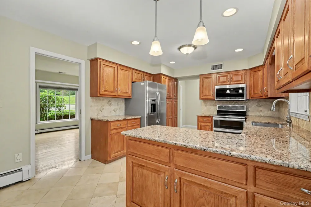 4 Sugar Hollow Road Katonah, NY 10536