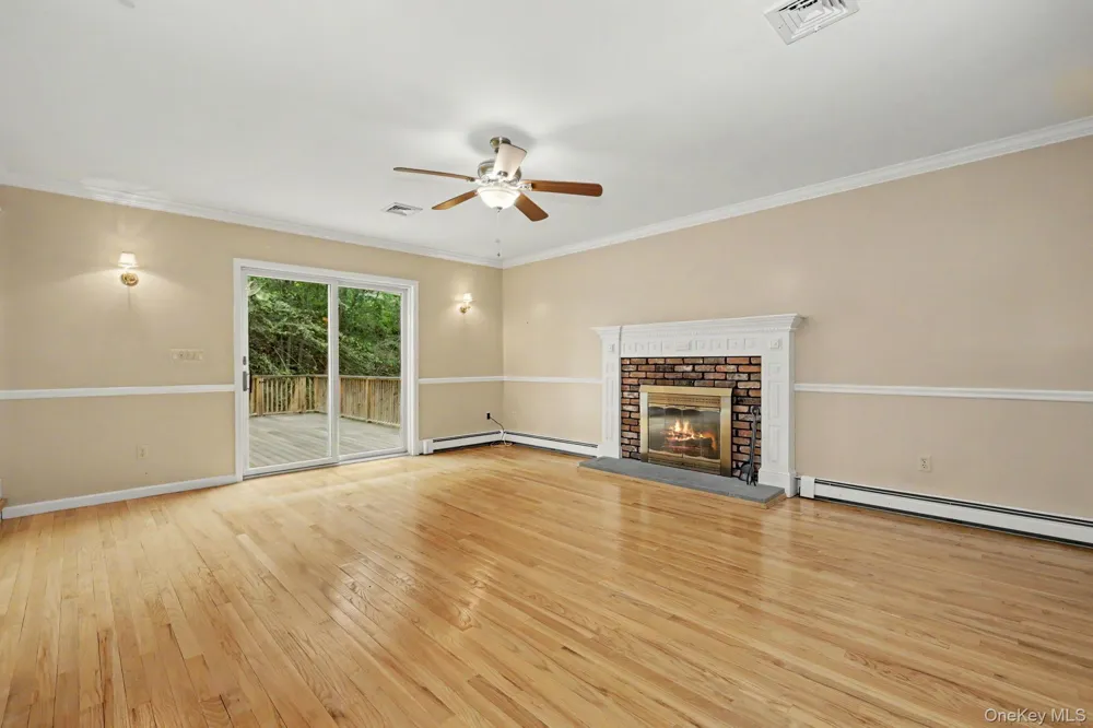 4 Sugar Hollow Road Katonah, NY 10536