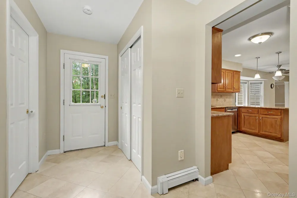 4 Sugar Hollow Road Katonah, NY 10536