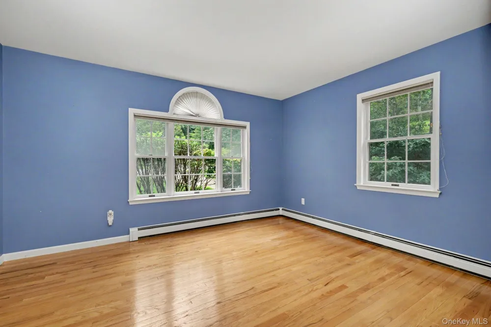 4 Sugar Hollow Road Katonah, NY 10536