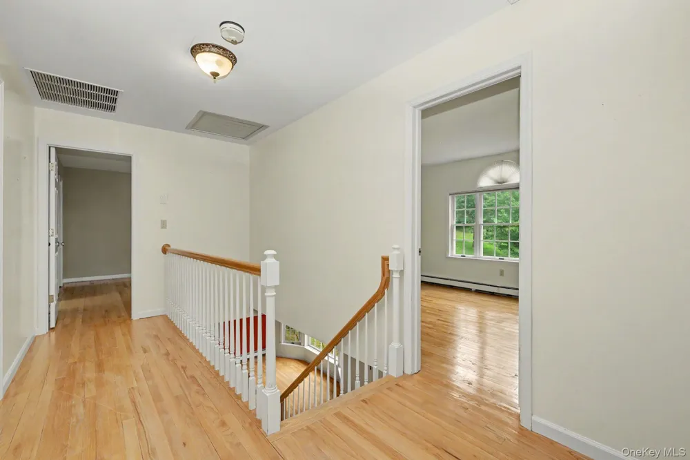 4 Sugar Hollow Road Katonah, NY 10536