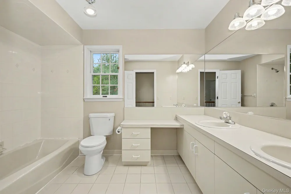 4 Sugar Hollow Road Katonah, NY 10536