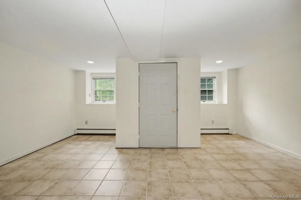 4 Sugar Hollow Road Katonah, NY 10536