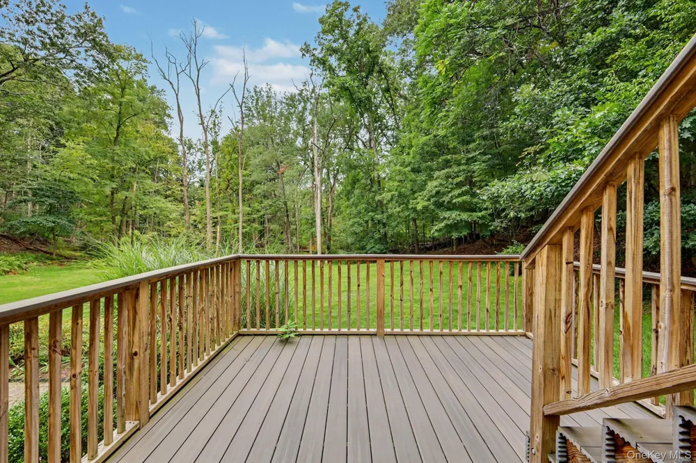 4 Sugar Hollow Road Katonah, NY 10536