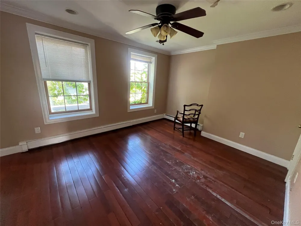 160 Ann Street Newburgh, NY 12550