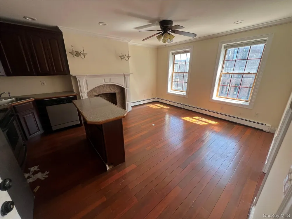 160 Ann Street Newburgh, NY 12550