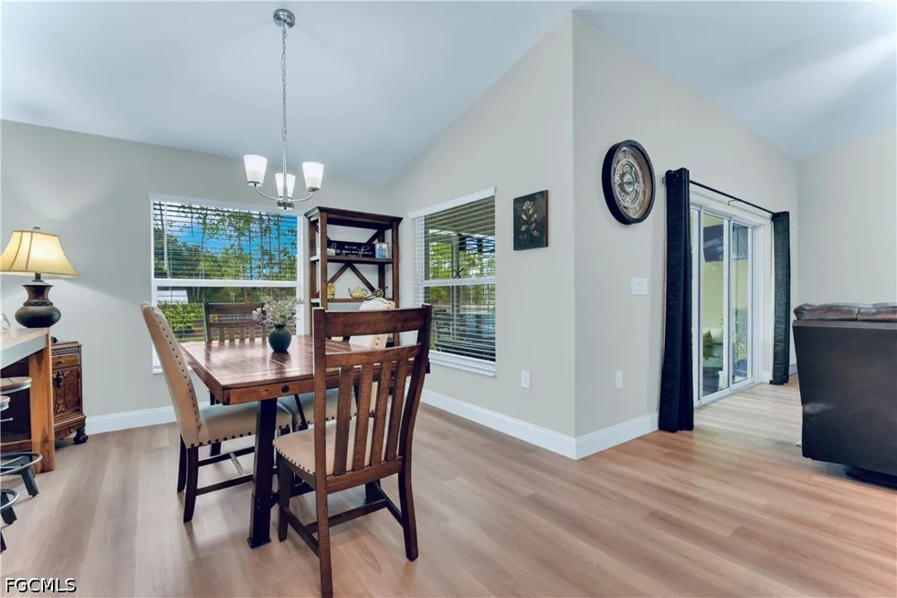 Truman Avenue Lehigh Acres, FL 33972