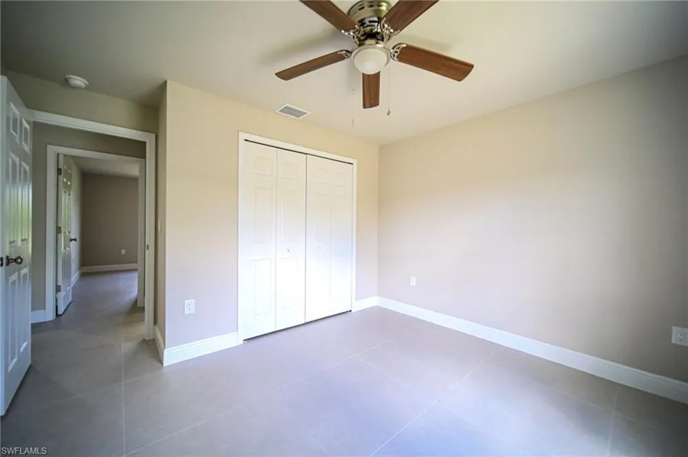 180 Peerless Street Lehigh Acres, FL 33974