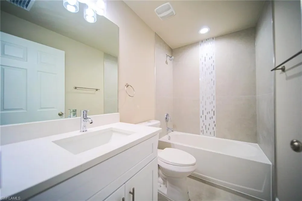 180 Peerless Street Lehigh Acres, FL 33974
