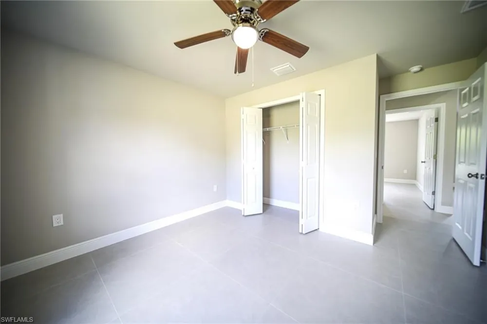180 Peerless Street Lehigh Acres, FL 33974