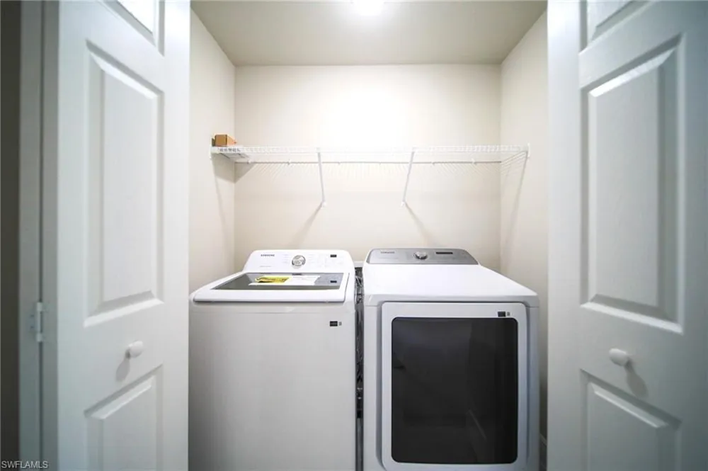180 Peerless Street Lehigh Acres, FL 33974