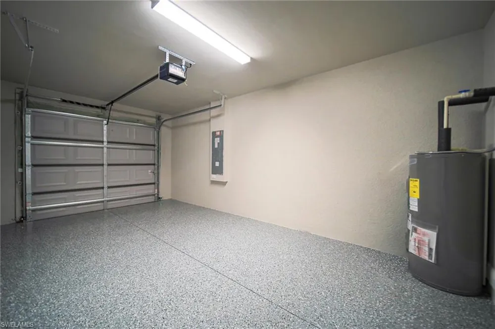 180 Peerless Street Lehigh Acres, FL 33974