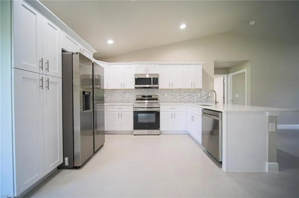 180 Peerless Street Lehigh Acres, FL 33974
