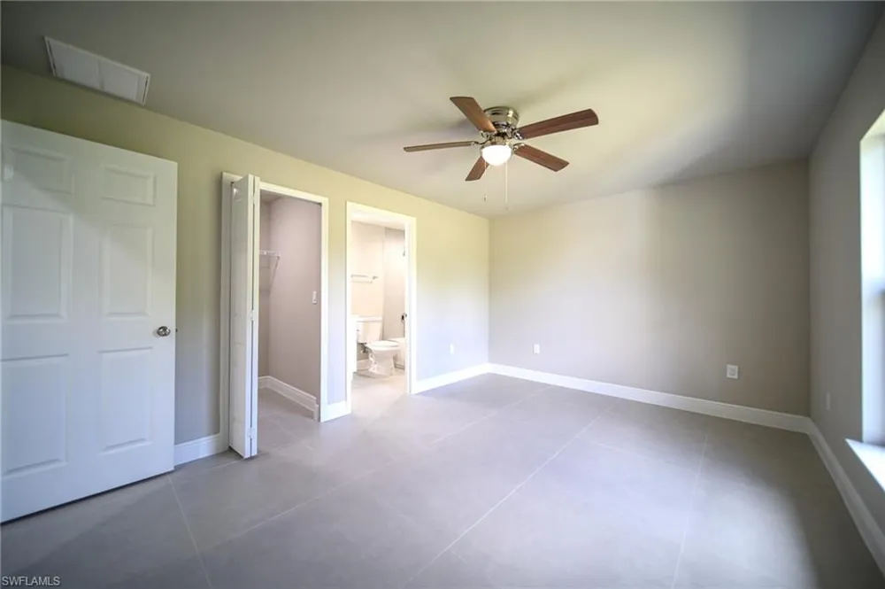 180 Peerless Street Lehigh Acres, FL 33974