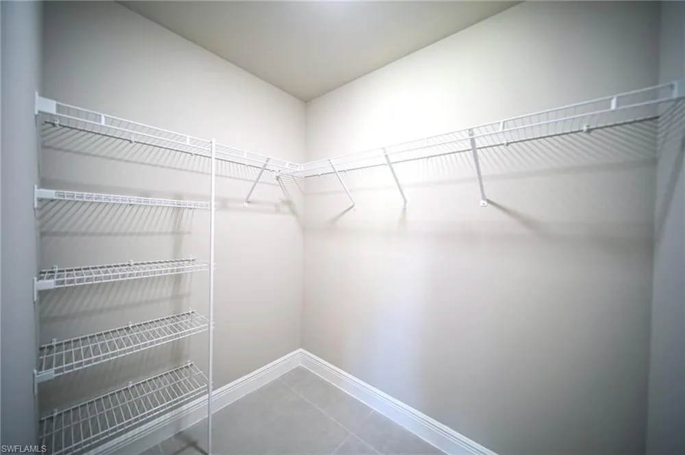 180 Peerless Street Lehigh Acres, FL 33974