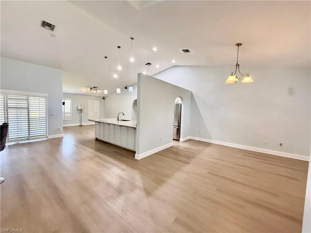 711 Sawyer Street Lehigh Acres, FL 33974