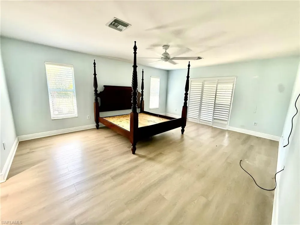711 Sawyer Street Lehigh Acres, FL 33974