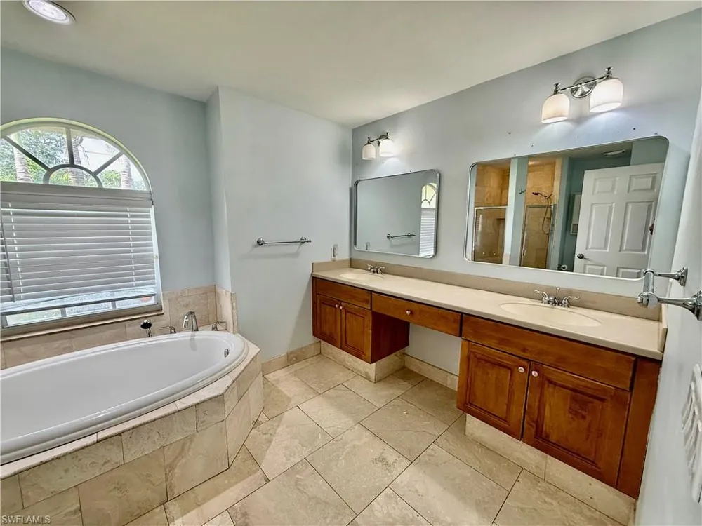 711 Sawyer Street Lehigh Acres, FL 33974