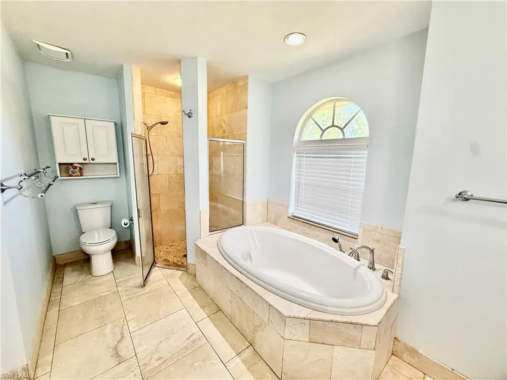 711 Sawyer Street Lehigh Acres, FL 33974