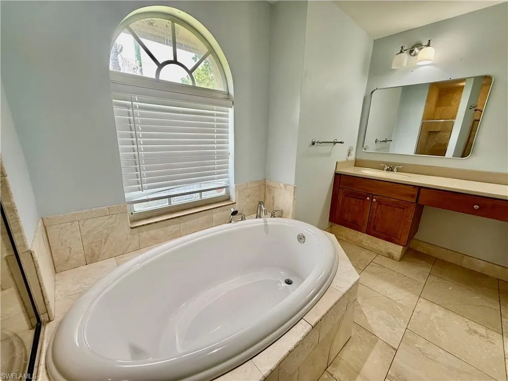 711 Sawyer Street Lehigh Acres, FL 33974