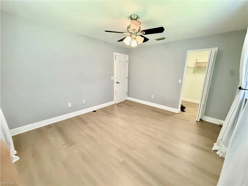 711 Sawyer Street Lehigh Acres, FL 33974
