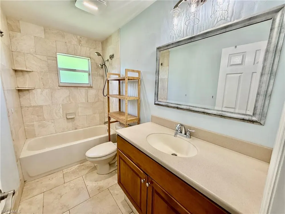 711 Sawyer Street Lehigh Acres, FL 33974