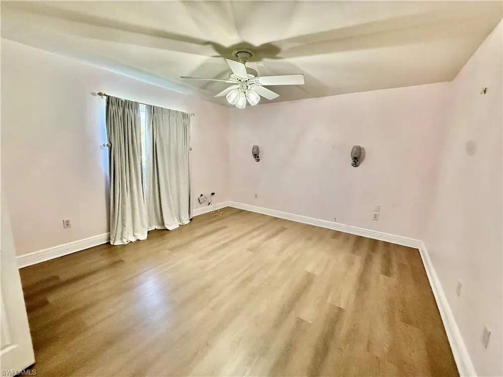711 Sawyer Street Lehigh Acres, FL 33974