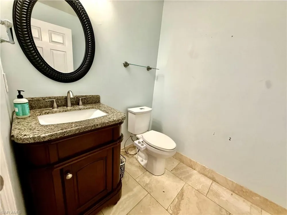 711 Sawyer Street Lehigh Acres, FL 33974