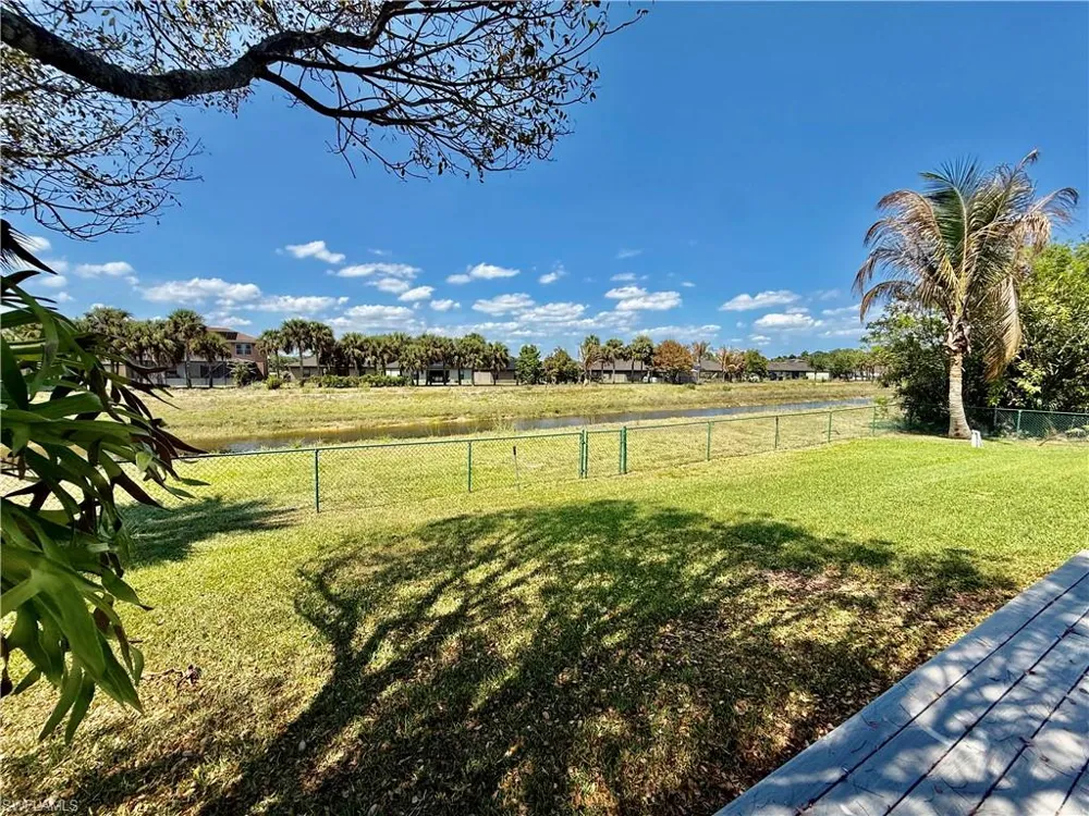 711 Sawyer Street Lehigh Acres, FL 33974
