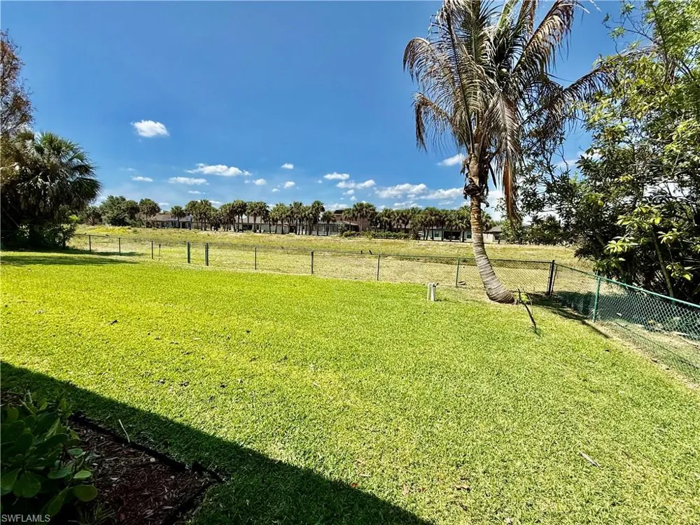 711 Sawyer Street Lehigh Acres, FL 33974
