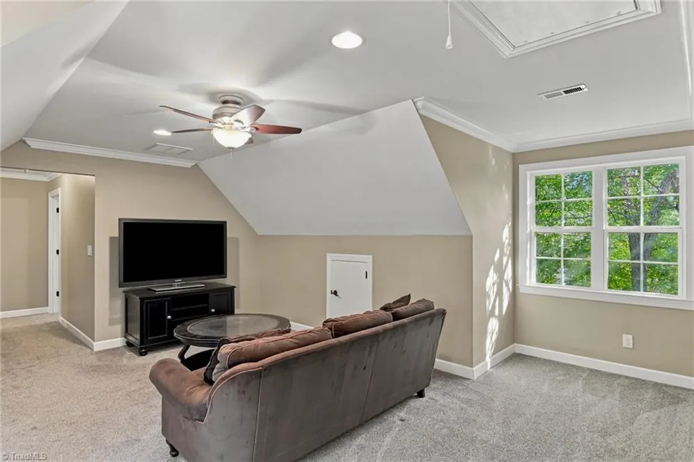 4610 Century Oaks Lane Winston-Salem, NC 27106