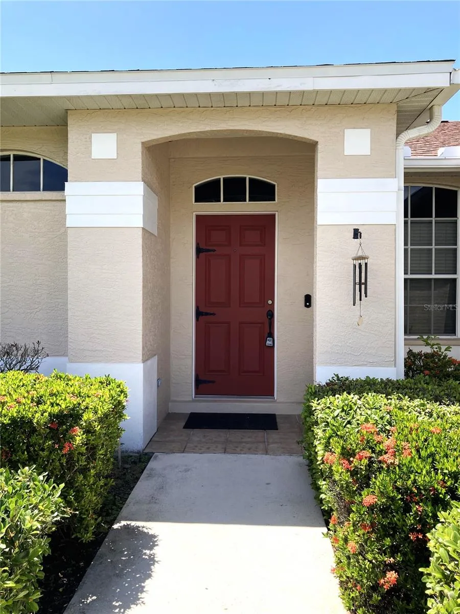 5006 45TH STREET W Bradenton, FL 34210