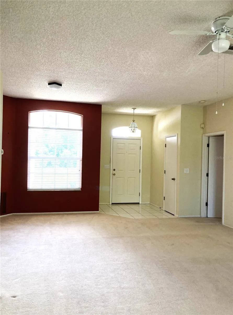 5006 45TH STREET W Bradenton, FL 34210