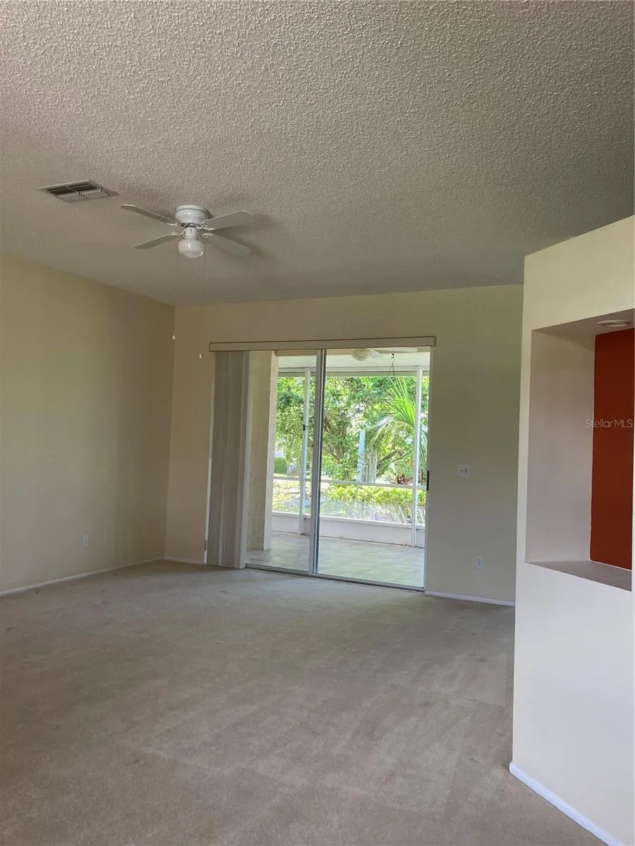 5006 45TH STREET W Bradenton, FL 34210