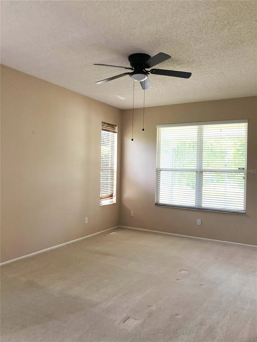 5006 45TH STREET W Bradenton, FL 34210
