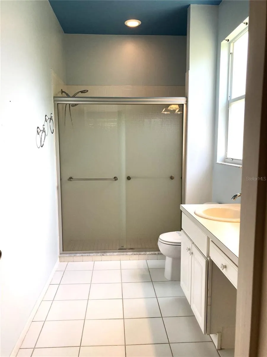 5006 45TH STREET W Bradenton, FL 34210