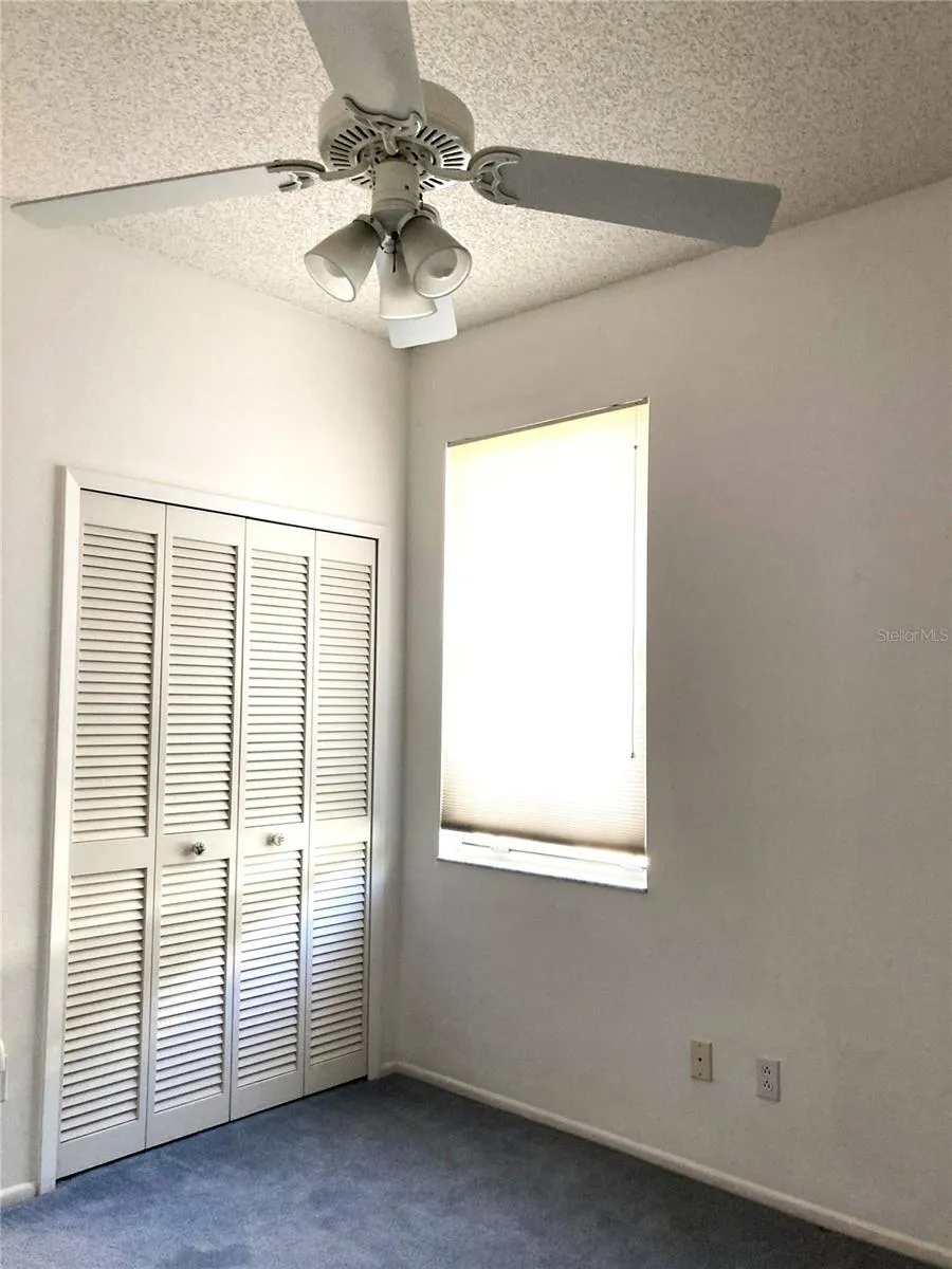 5006 45TH STREET W Bradenton, FL 34210