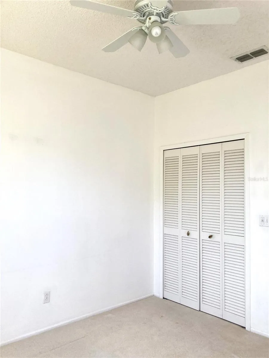 5006 45TH STREET W Bradenton, FL 34210
