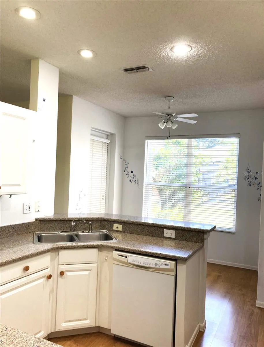 5006 45TH STREET W Bradenton, FL 34210