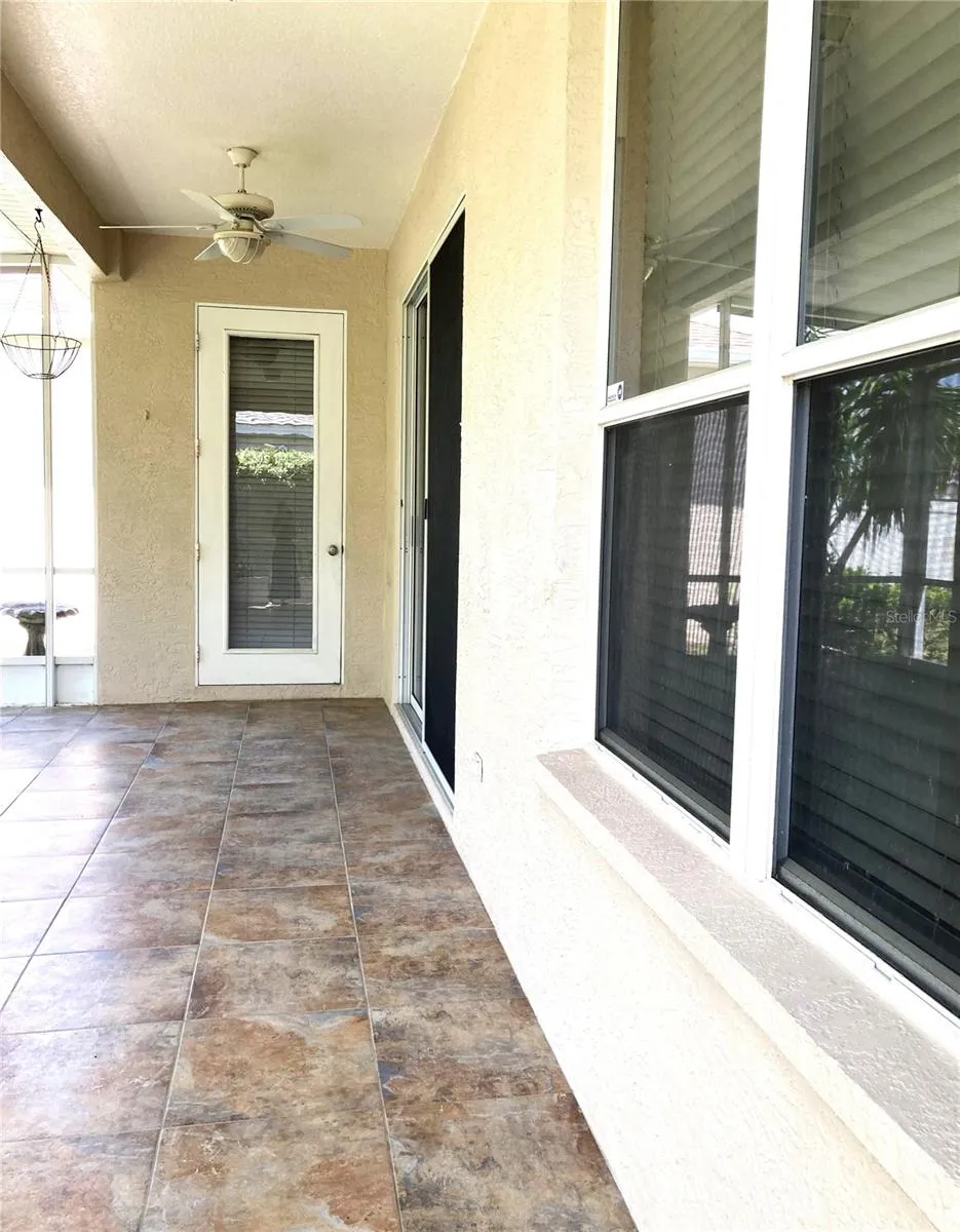 5006 45TH STREET W Bradenton, FL 34210