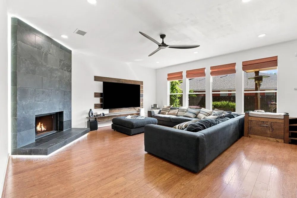 100 Wild Cat Drive Bastrop, TX 78602