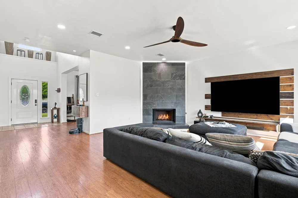 100 Wild Cat Drive Bastrop, TX 78602