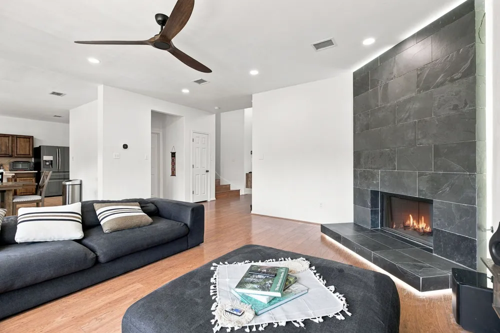 100 Wild Cat Drive Bastrop, TX 78602