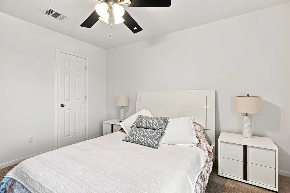 100 Wild Cat Drive Bastrop, TX 78602