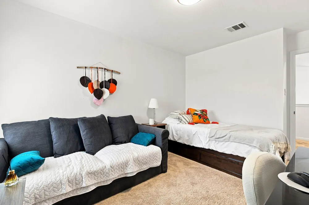 100 Wild Cat Drive Bastrop, TX 78602