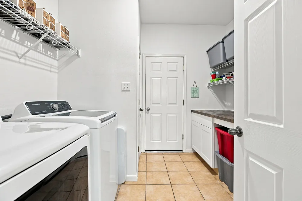 100 Wild Cat Drive Bastrop, TX 78602
